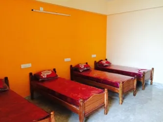 pg in bangalore, paying guest in bangalore, pgs in bangalore, pg near bangalore, luxury pg in bangalore, luxury pgs in bangalore, best pg in bangalore, executive pg in bangalore, posh pg in bangalore, mens pg in bangalore
